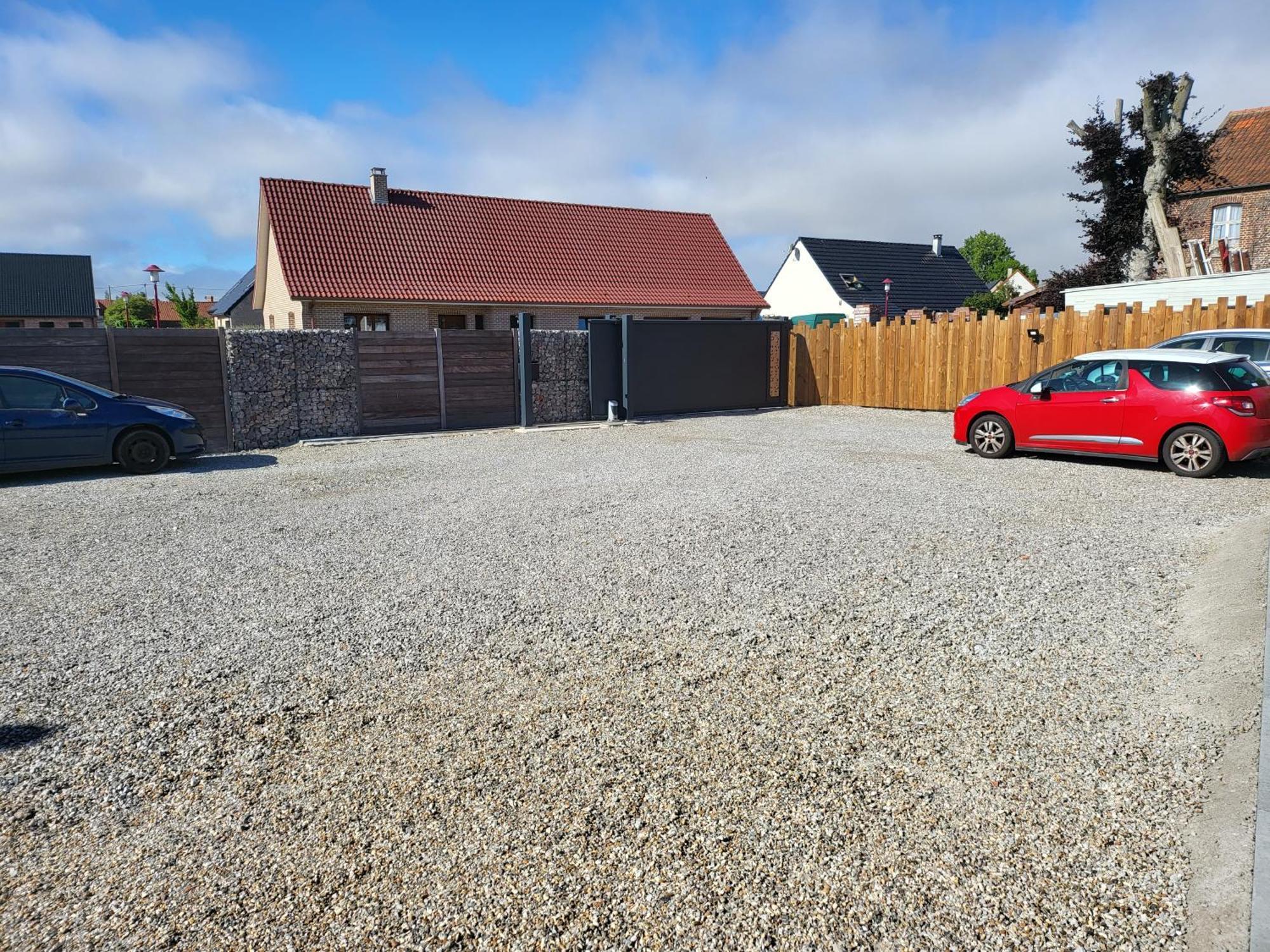 Revedelac Meuble Tout Confort Bremes Exterior foto